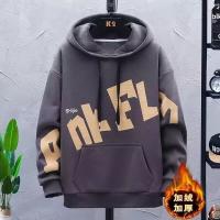 cms/erpbt/backend/web/uploads/erp/collection/images/Men Clothes/LITEWEI/EN0199739/img_b/EN0199739_img_b_3